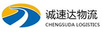 宁波到浦江县物流公司